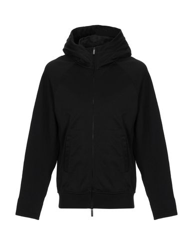sudadera armani hombre