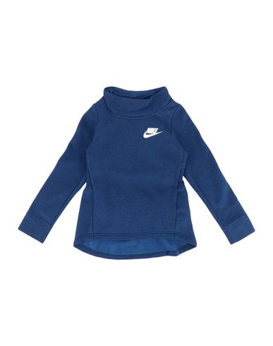 felpa nike bambino 12 anni felpa nike bambino 12 anni