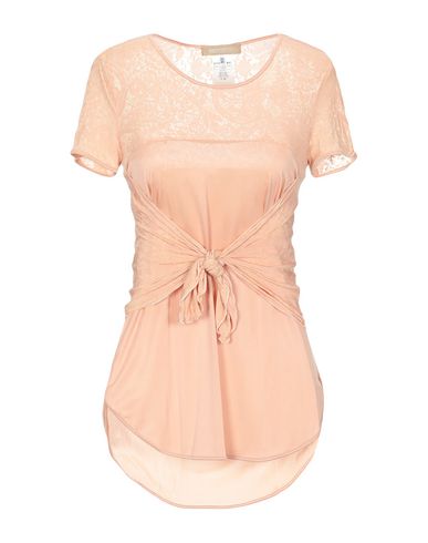 ZOOM ERMANNO DI ERMANNO SCERVINO - T-shirt