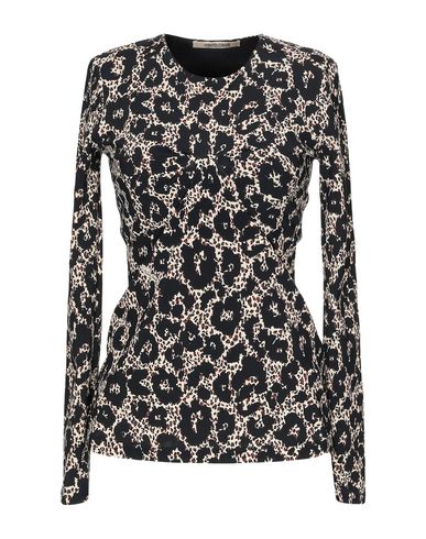 ZOOM ROBERTO CAVALLI - Blouse