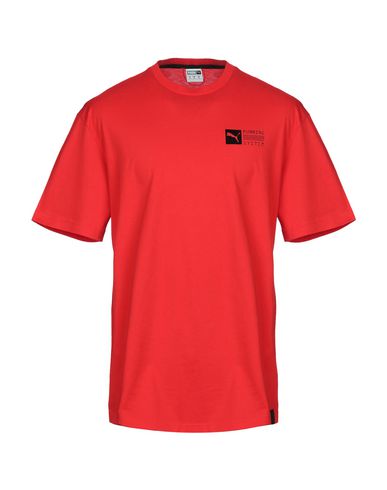 puma t shirts online