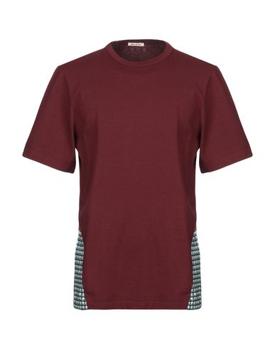 ZOOM MARNI - T-shirt