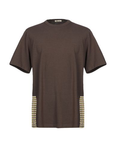 ZOOM MARNI - T-shirt