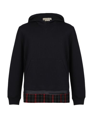 ZOOM MARNI - Sweat-shirt