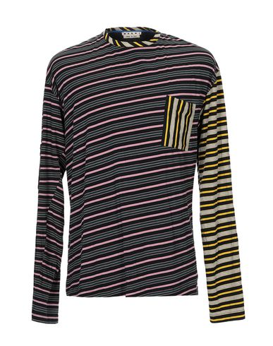 ZOOM MARNI - T-shirt