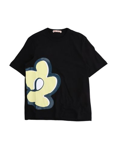 ZOOM MARNI - Camiseta