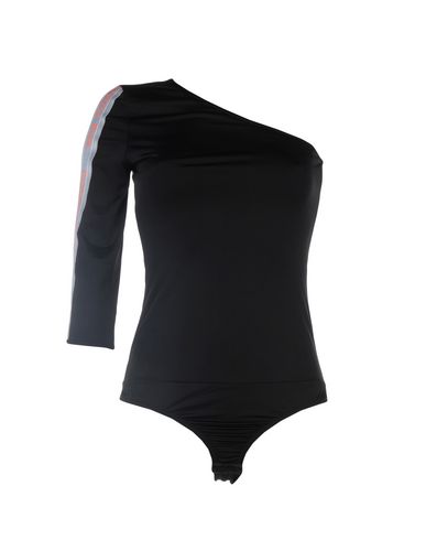 ZOOM PATRIZIA PEPE - Top