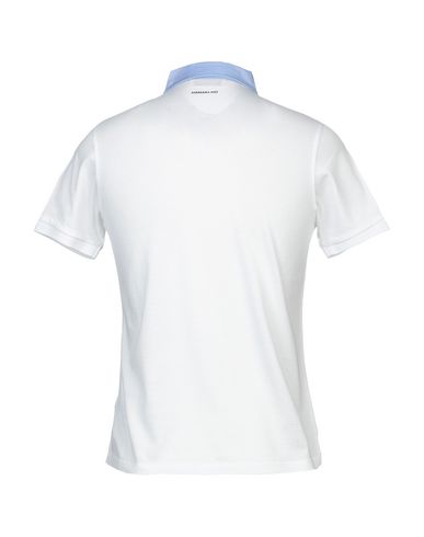 low cost polo shirts