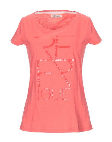 pantaloncini ragazza 12 anni