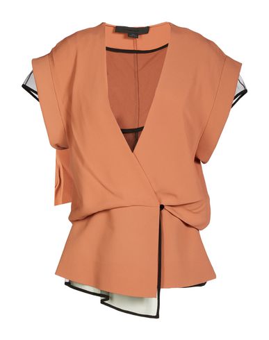 ZOOM ALEXANDER WANG - Blouse