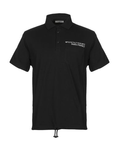 ZOOM VALENTINO - Polo shirt