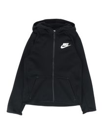 abbigliamento nike bambino