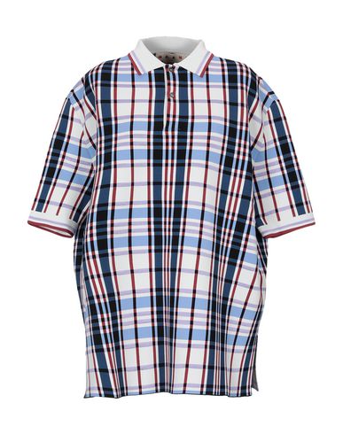 ZOOM MARNI - Polo shirt