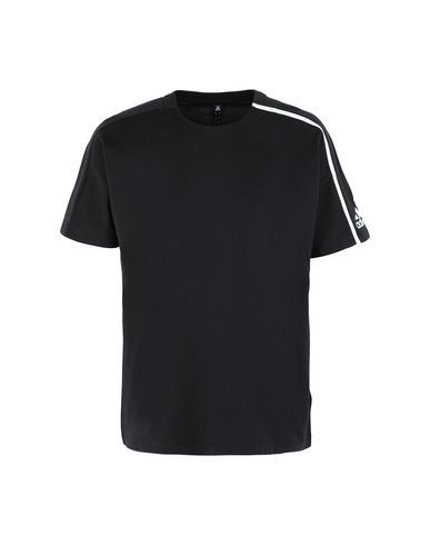 ZOOM ADIDAS - Sports T-shirt