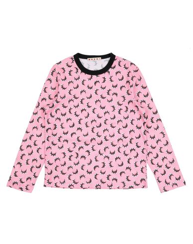 ZOOM MARNI - Camiseta