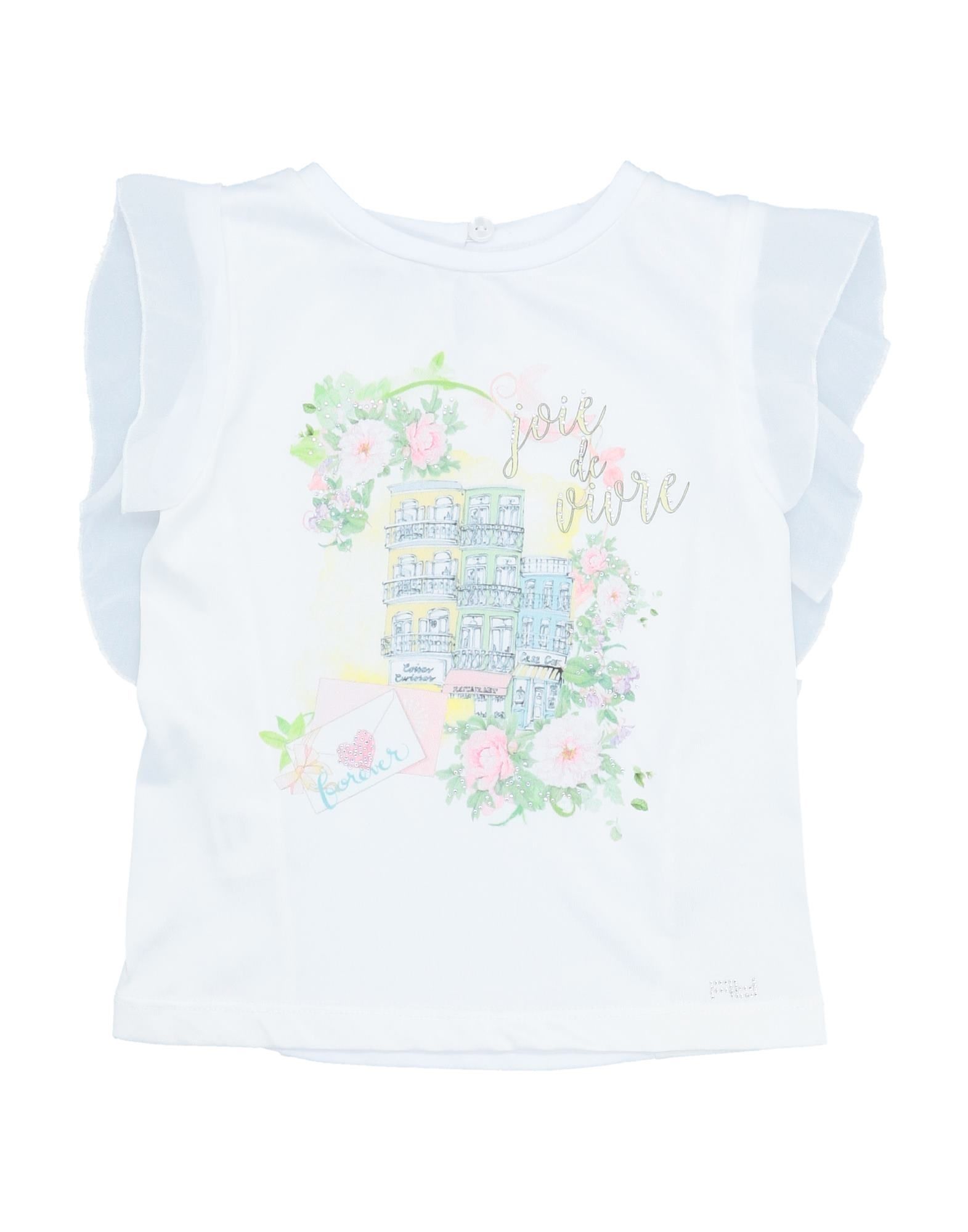 maglia termica verde