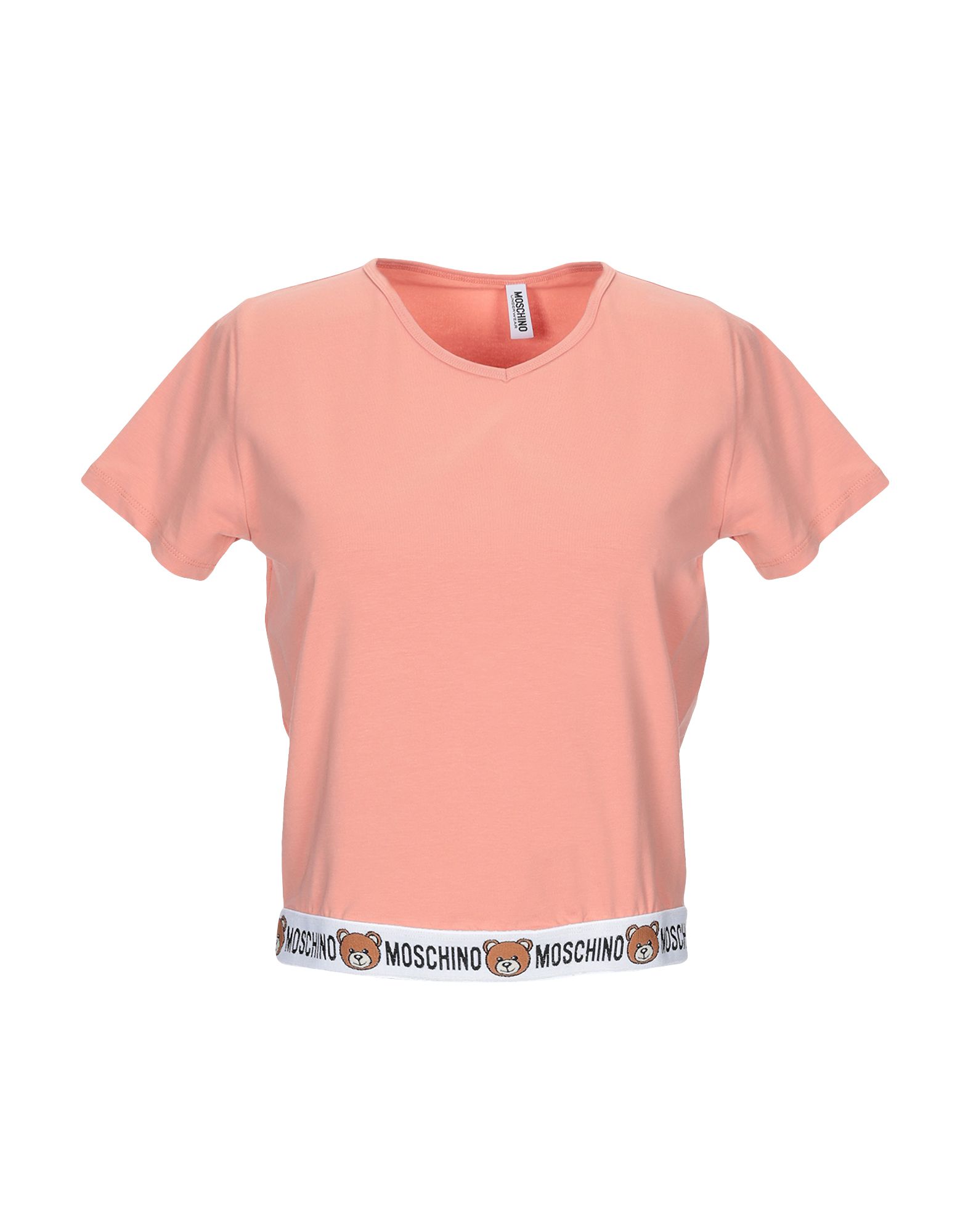 t shirt kd uomo rosa