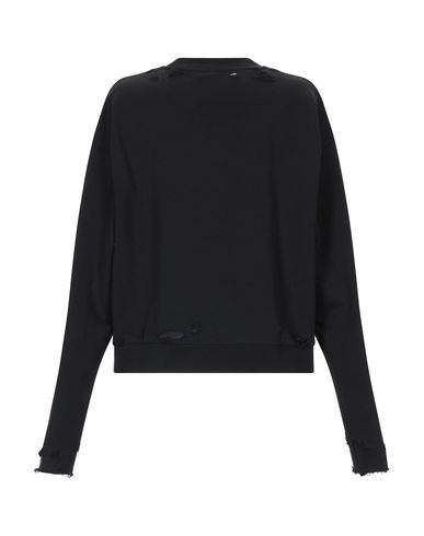 t by alexander wang sweatshirt