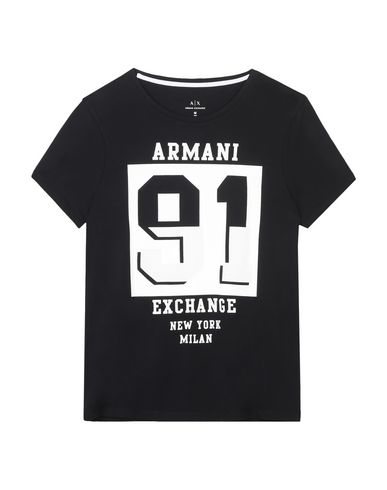 armani exchange cyprus online