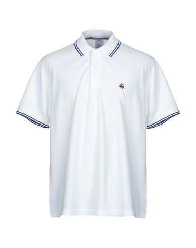 polo shirts online
