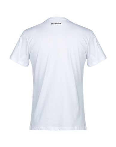 diesel t shirts online