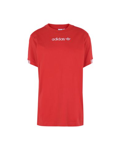 adidas originals coeeze t shirt