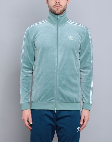 felpa adidas uomo collo alto felpa adidas uomo collo alto