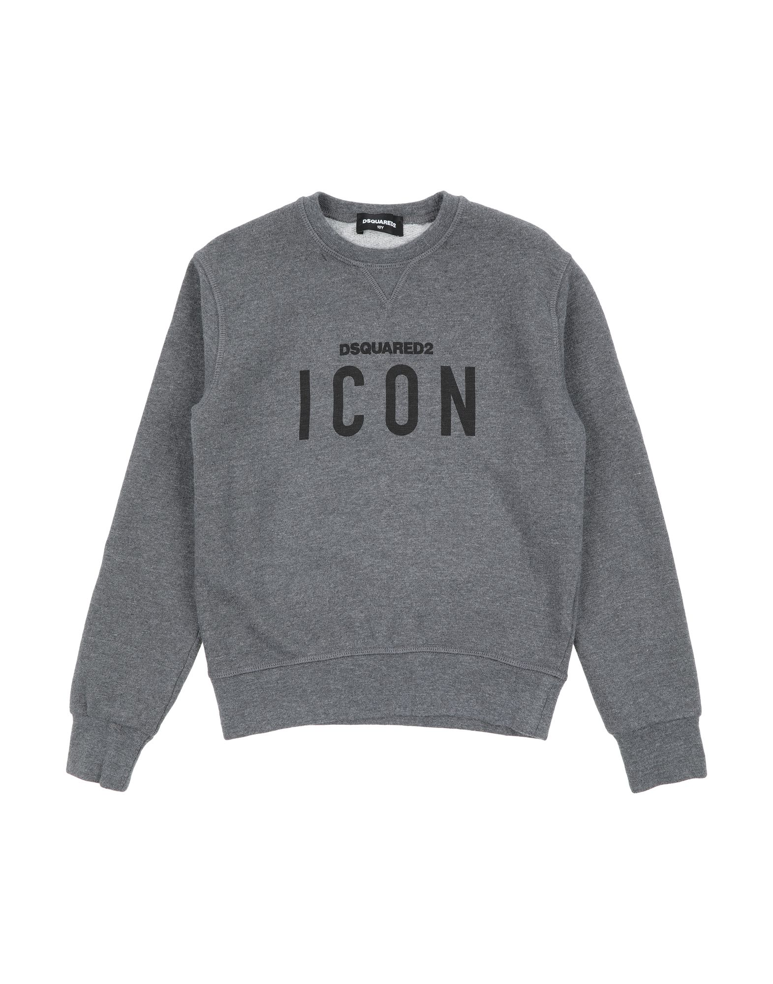 icon dsquared sweatshirt