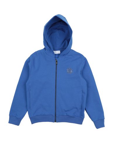 ZOOM ROBERTO CAVALLI - Sweat-shirt