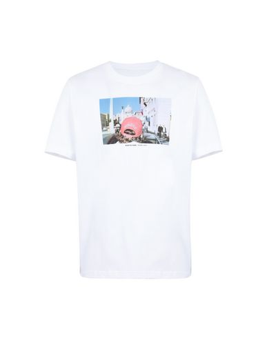 ZOOM ADIDAS ORIGINALS - Sports T-shirt