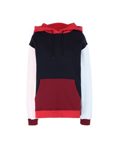 etre cecile hoodie