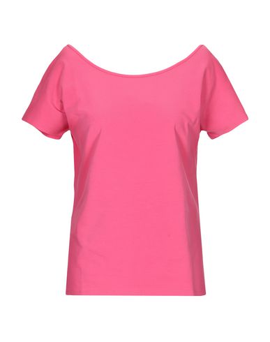 max & co t shirts