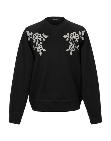 dsquared2 sweatshirts