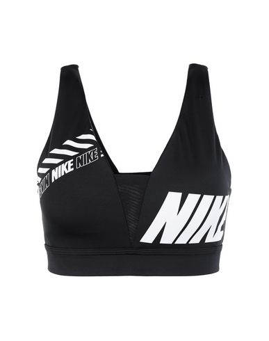 nike indy plunge