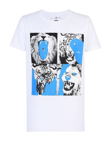 adidas shirt online adidas shirt online