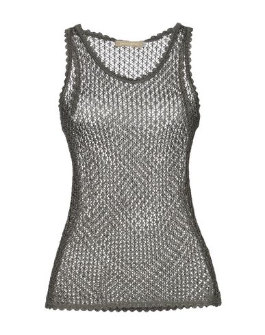 ZOOM ERMANNO DI ERMANNO SCERVINO - Top