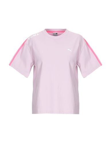 magliette puma donna online