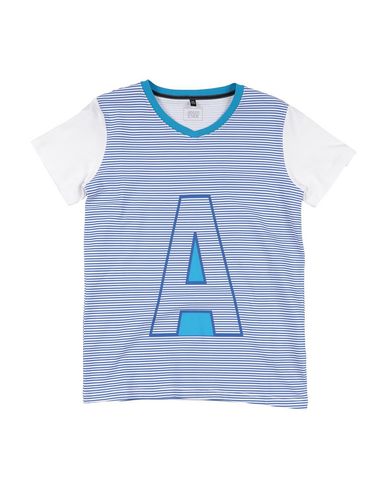 armani junior online