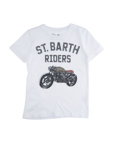 mc2 saint barth t shirt