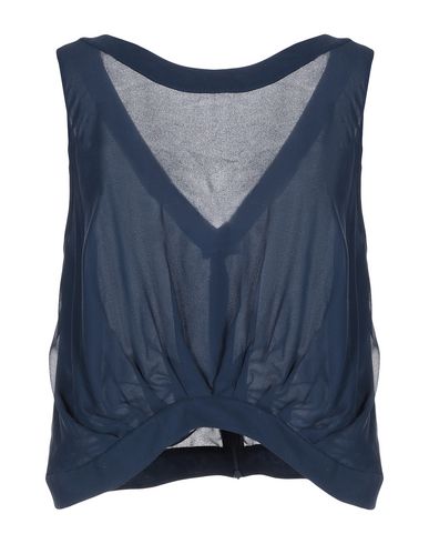 ZOOM EMPORIO ARMANI - Top