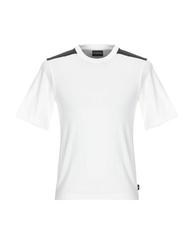 armani shirt online