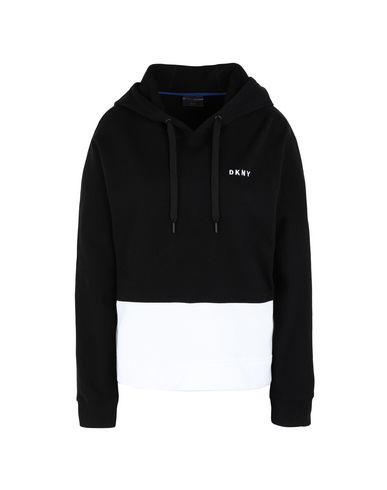 michael kors access sofie 2.0