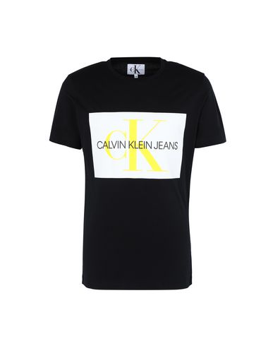 calvin klein t shirt australia