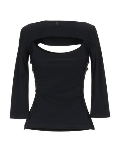 t shirt patrizia pepe yoox