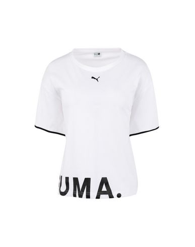 camisetas puma