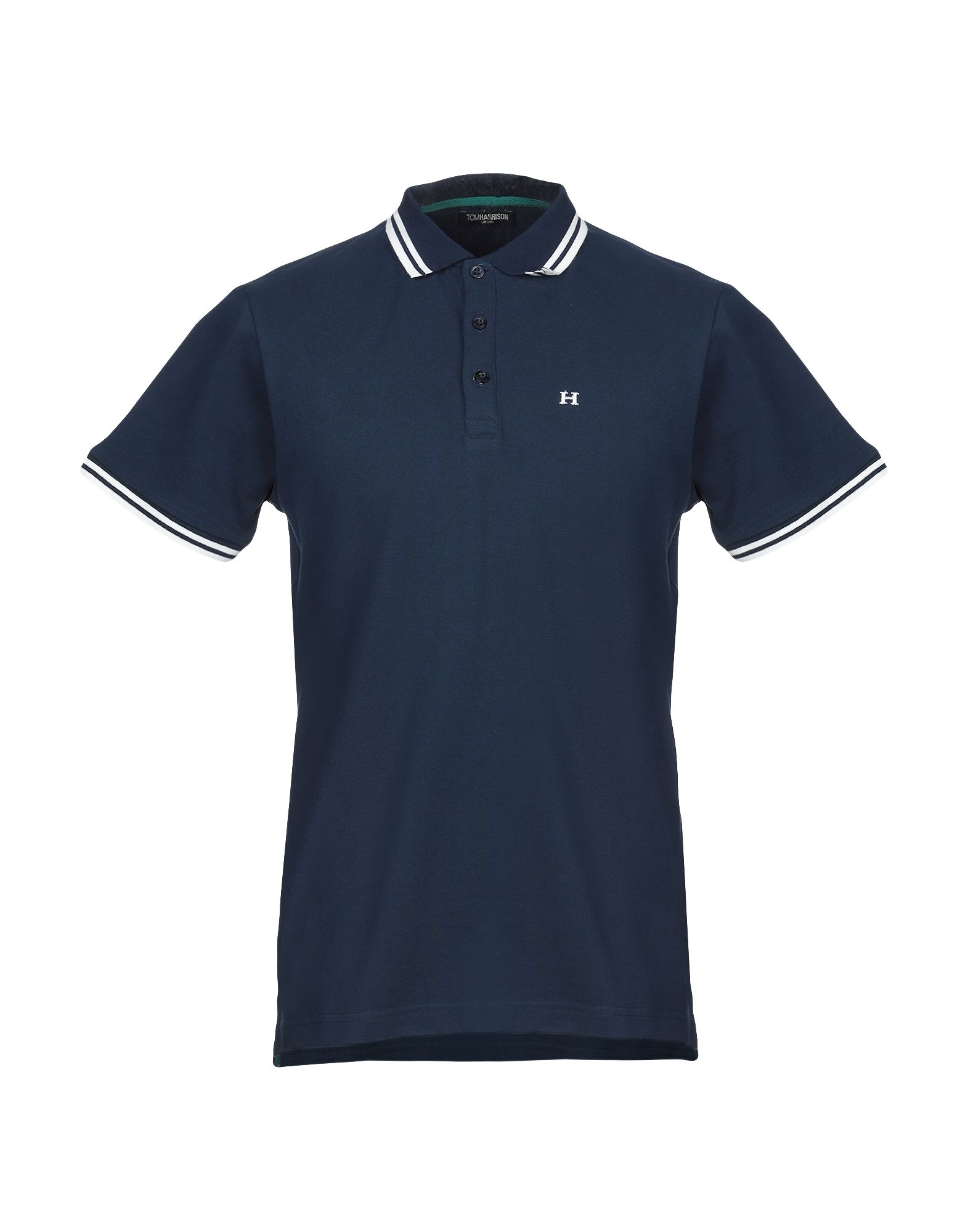 london polo shirt