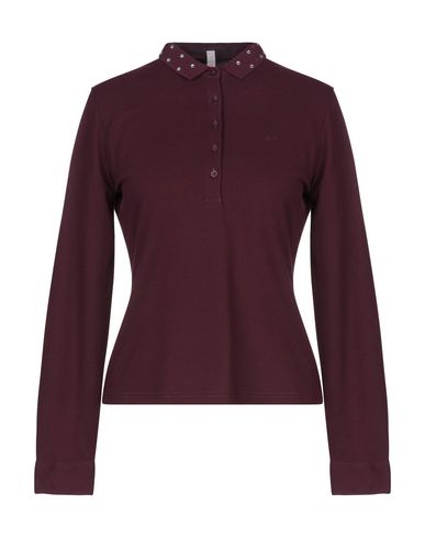 ZOOM SUN 68 - Polo shirt