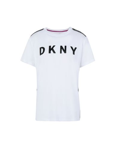 dkny shirts