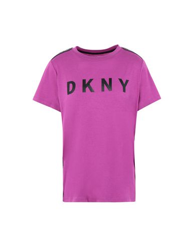 dkny t shirt