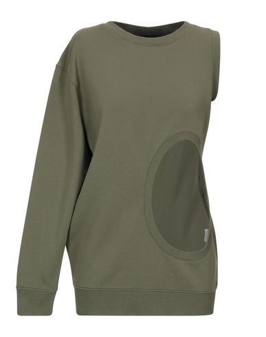 ZOOM FAITH CONNEXION - Sweat-shirt